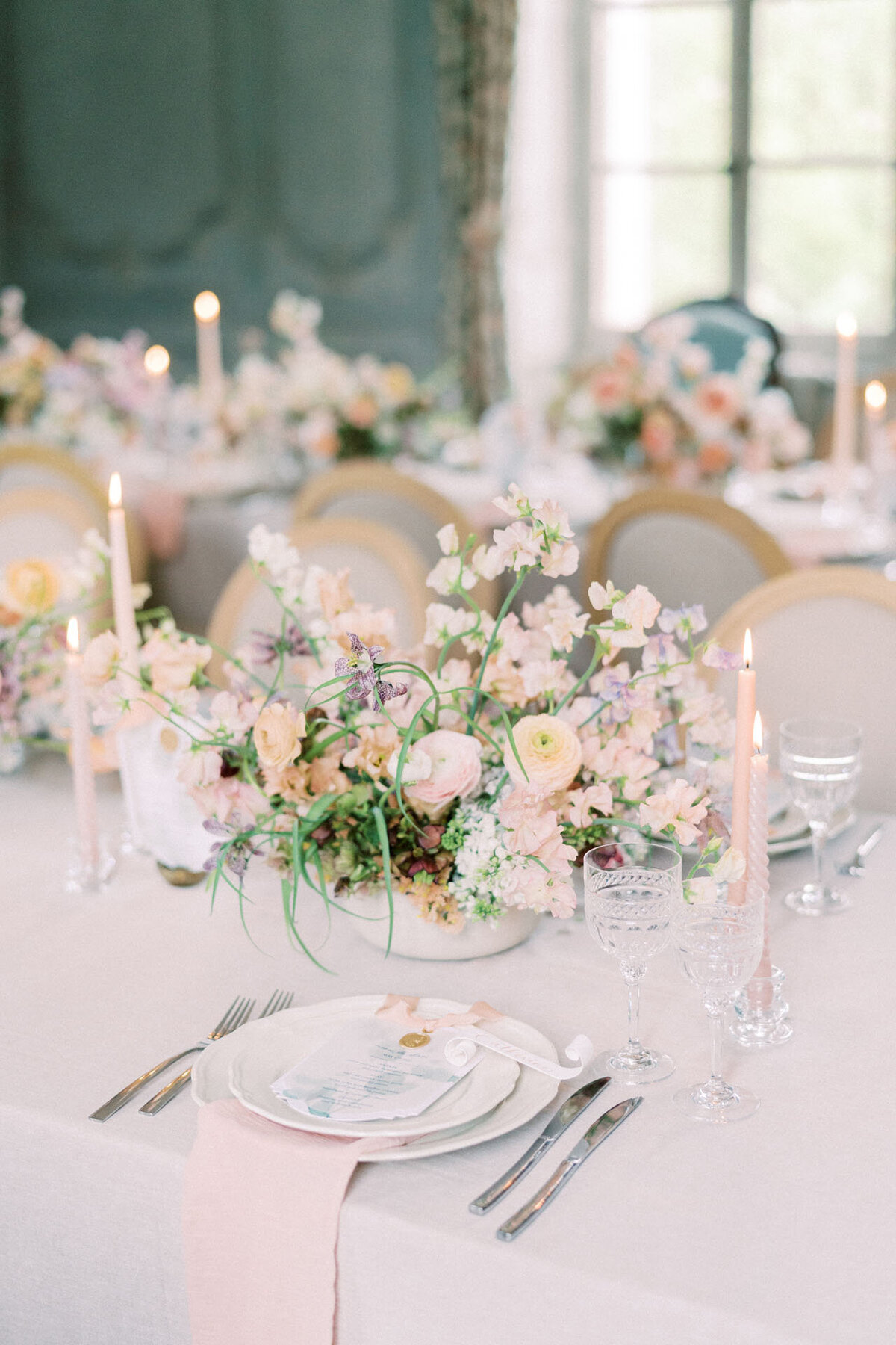 050623_Reverdie_Wedding-Editorial_SNEAK-PEEKS-24