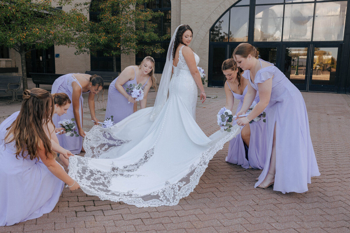 JohnsonWedding-SP-84