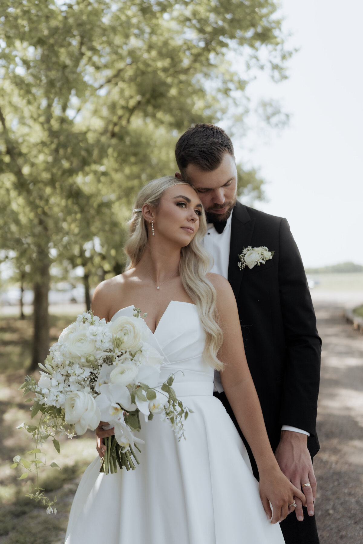pile-wedding-493