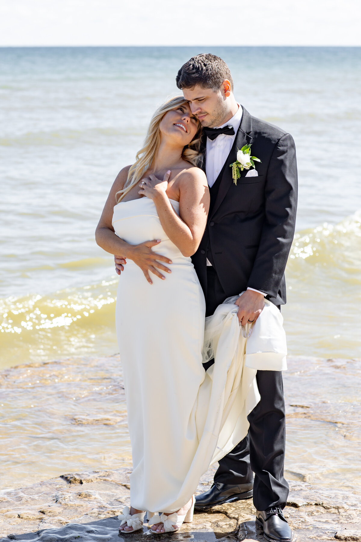 door-county-wedding-photography