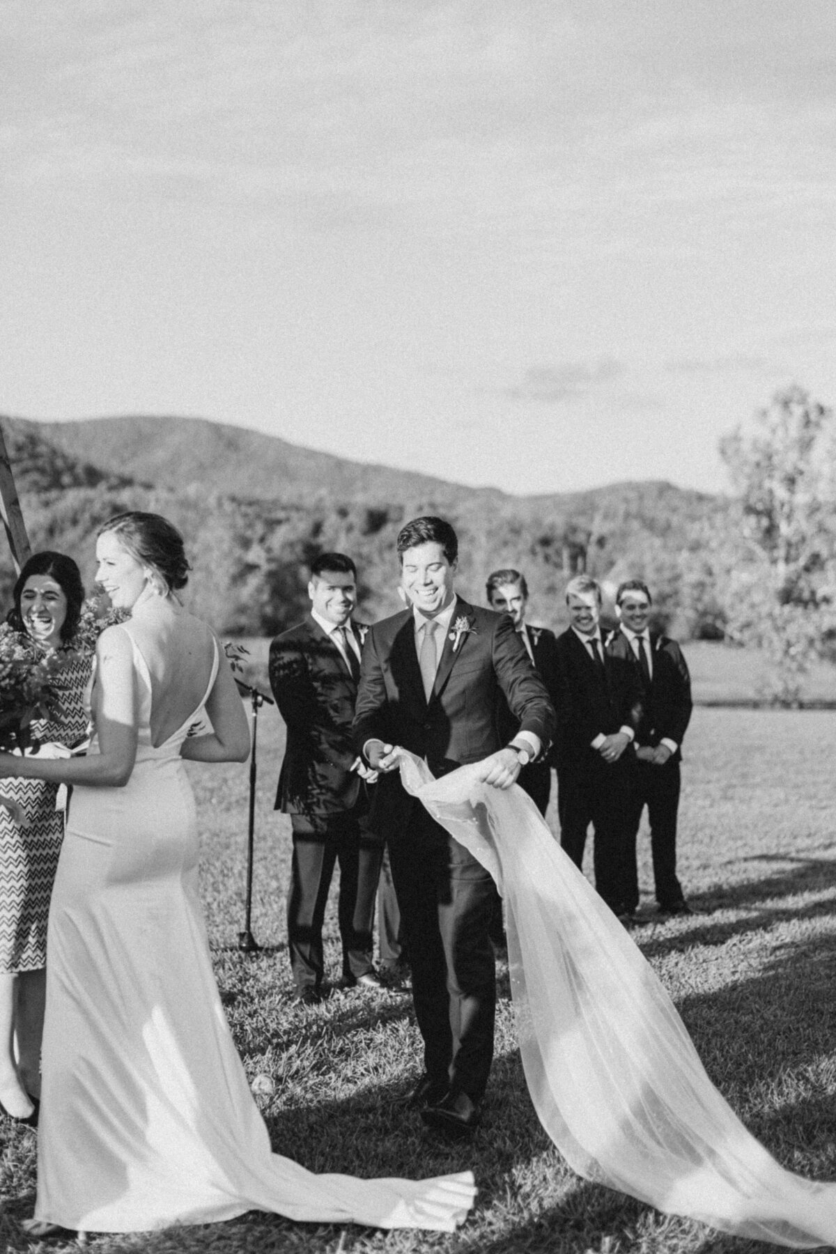 audra-jones-photography-king-family-vineyards-wedding-ali-richie-116
