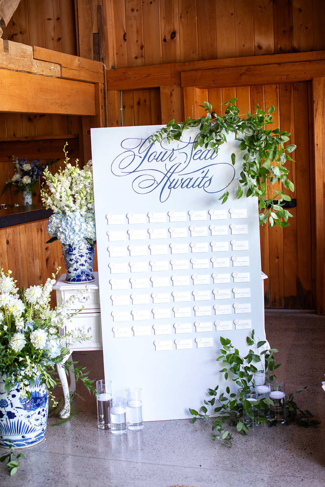 Sigourney Falter Wedding_Blush Wood Studios-88