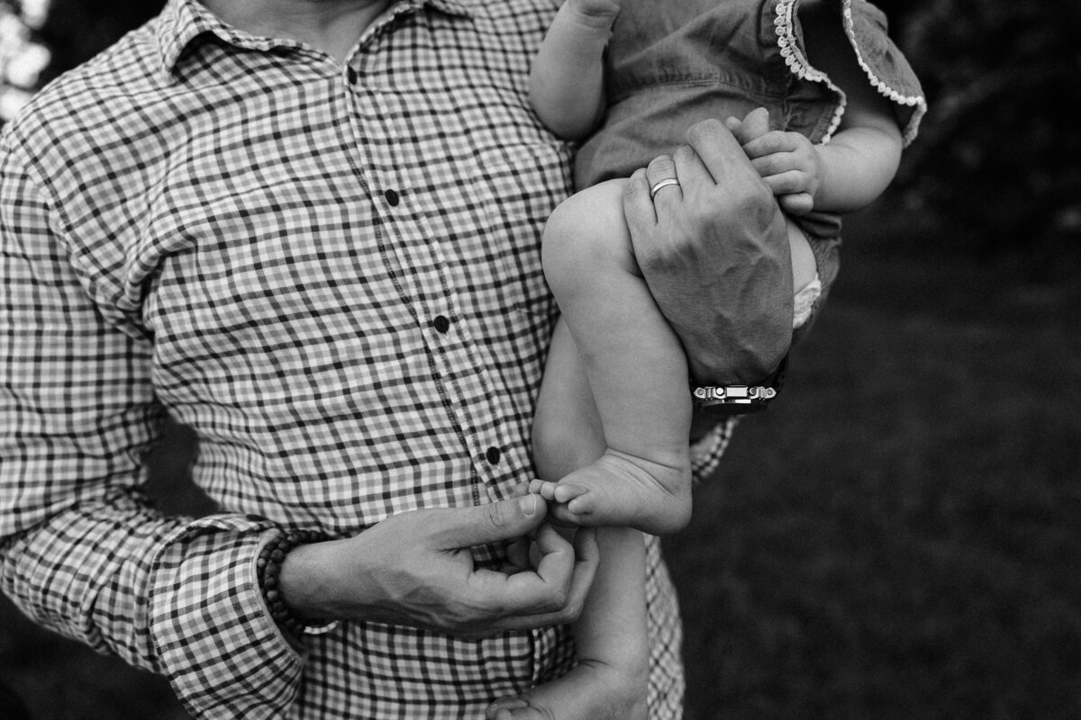 Simply-Photo-Studio-LLC-0797