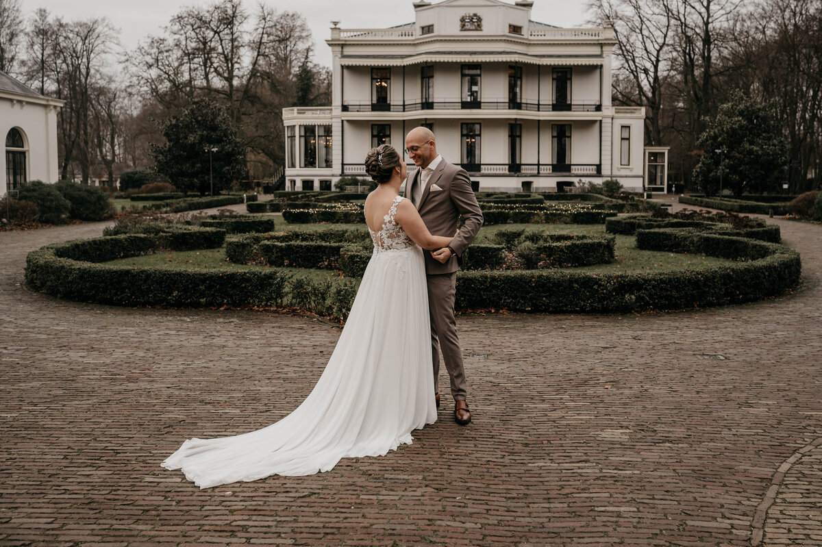 Nouk.fotografie-25