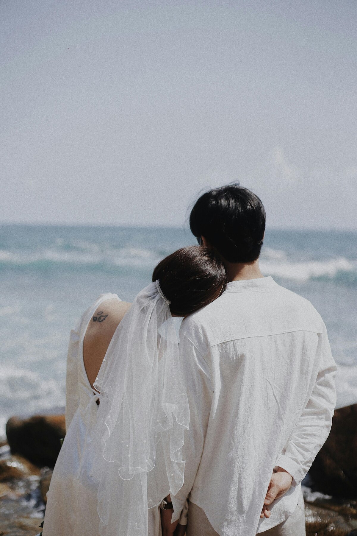 pexels-s-minh-151628940-12409622