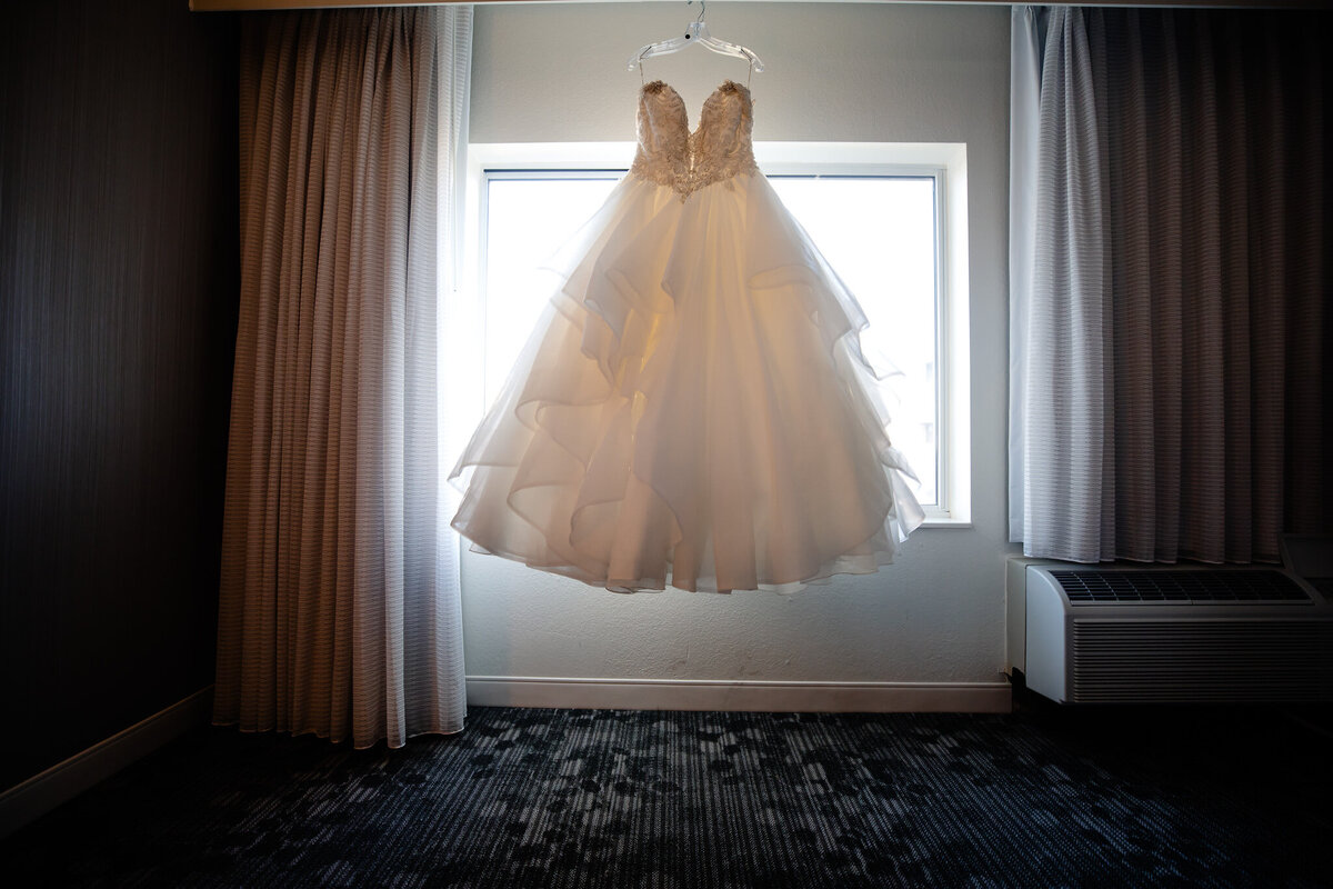 Stone House wedding-0001