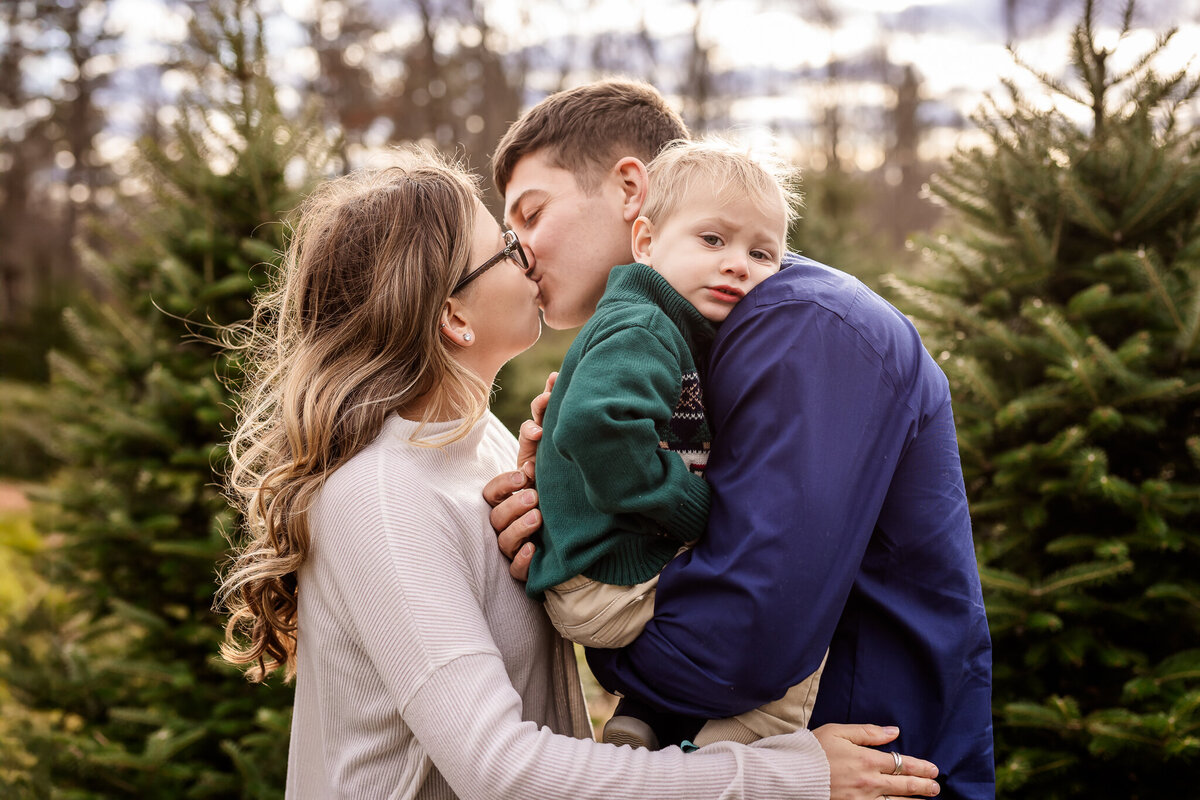 Frati-NH-Family-Photographer-8
