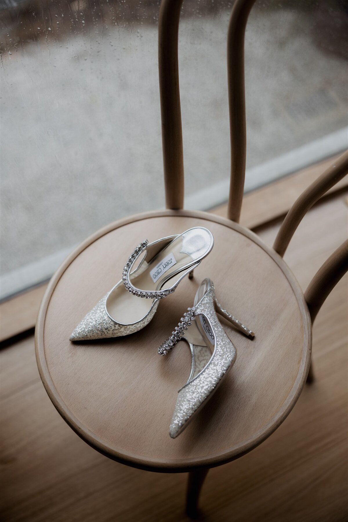 Maegan-Brown-Moments_230908_Kezia-Michael_Wedding_Stones_0035
