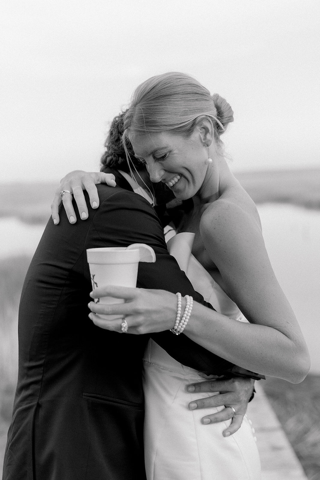 Agapae_oaks_st_helena_beaufort_destination_Wedding_Kailee_DiMeglio_Photography-1420