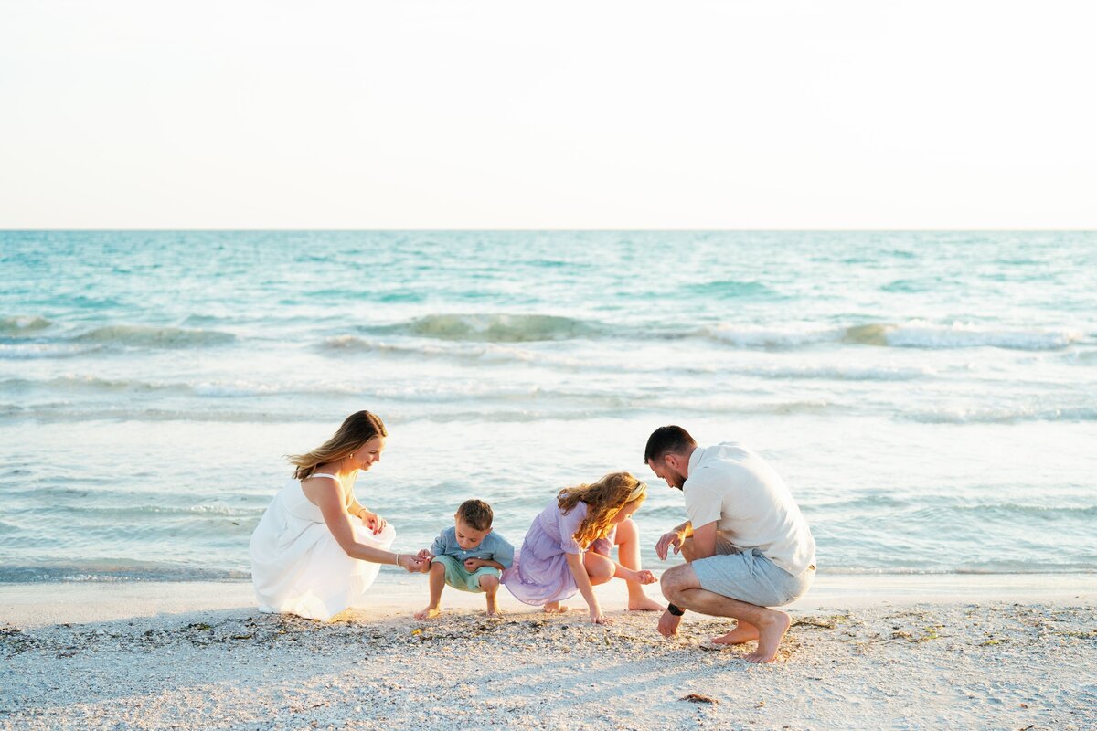 Siesta-key-family-photographer-9