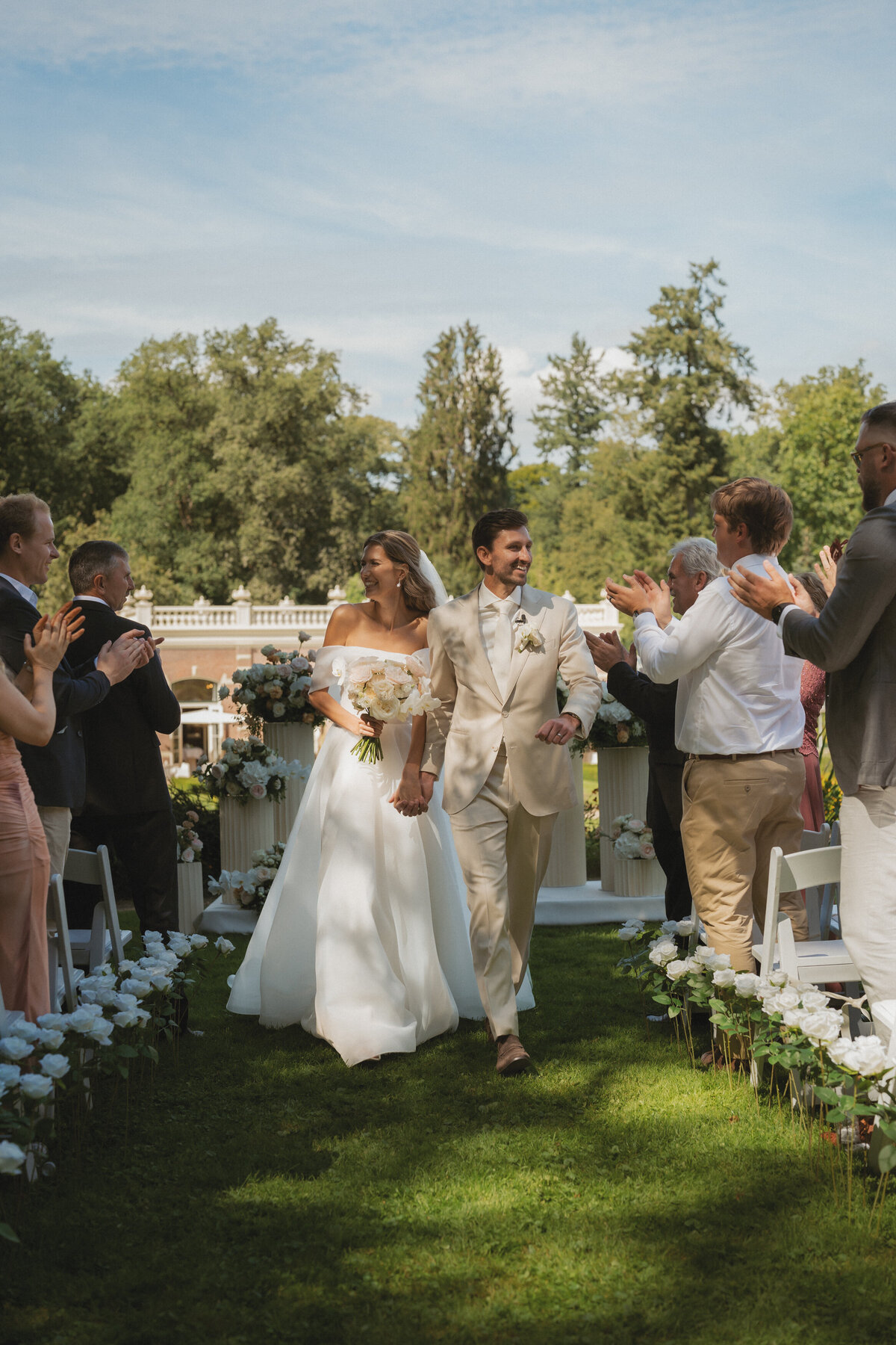 wedding-photographer-amsterdam-photoshoot-inhousecapture