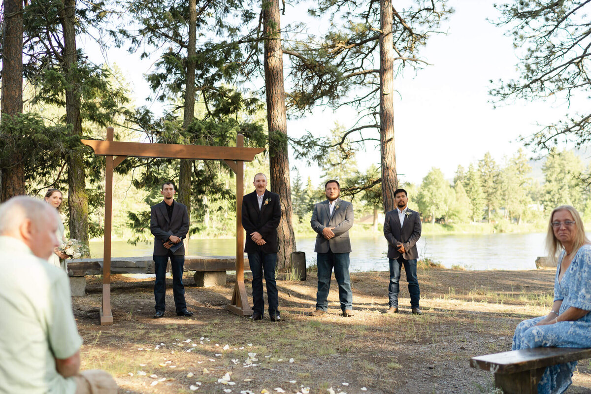 Montana Wedding Photographer-30