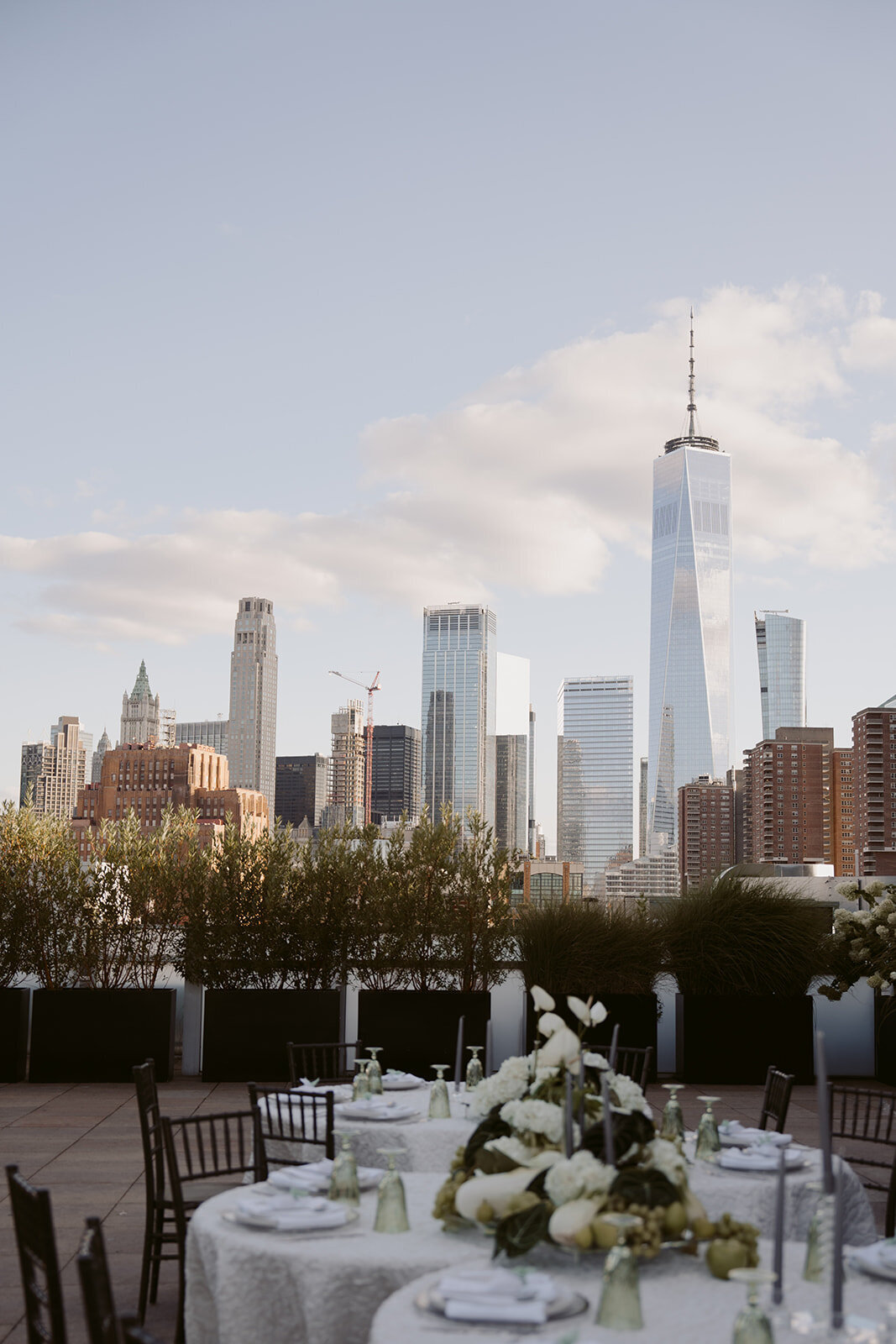 Kate Roberge Photography — New York Tribeca Editorial-175_websize