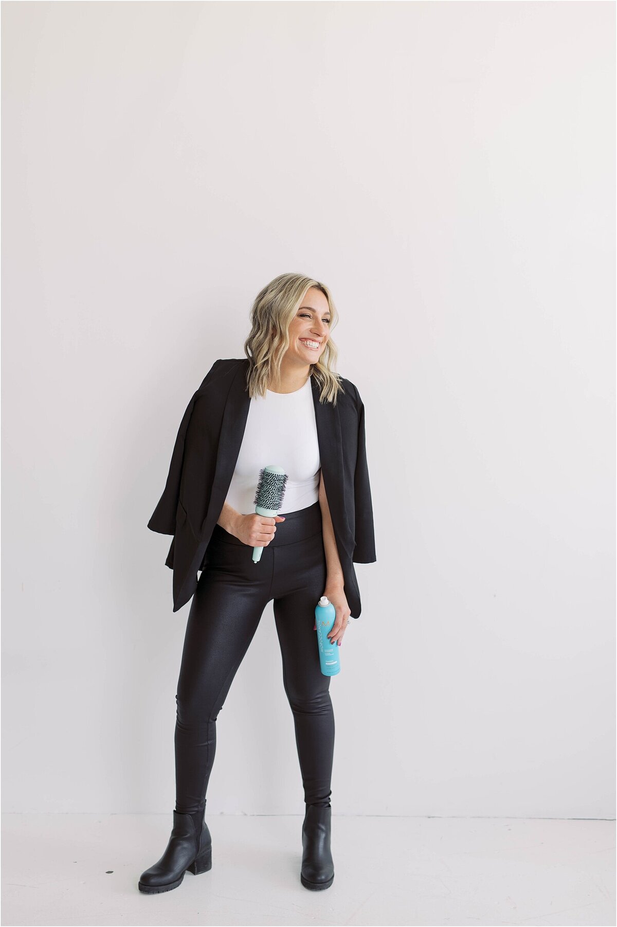 Websize-Aeris Creative_3037