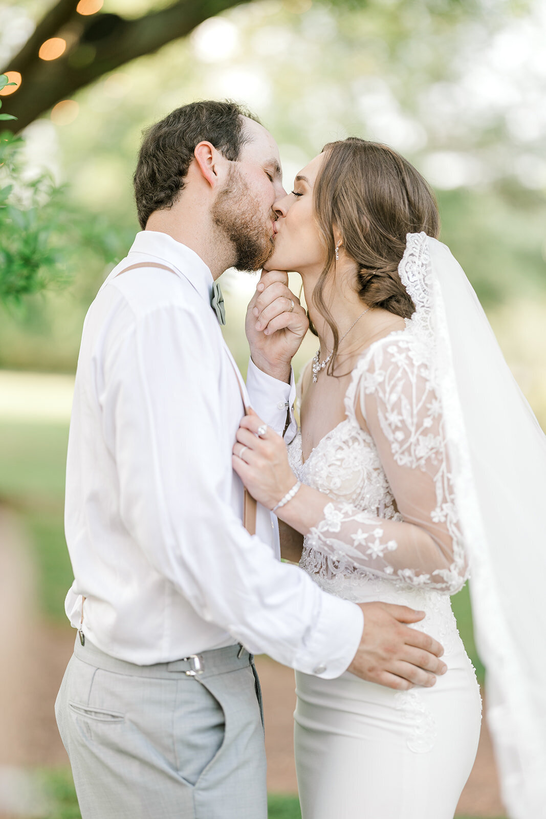 Forever Love Chicago Wedding Photographer-181