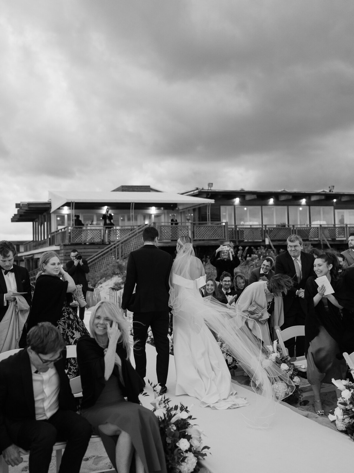 Hamptons-Wedding-Photography-212