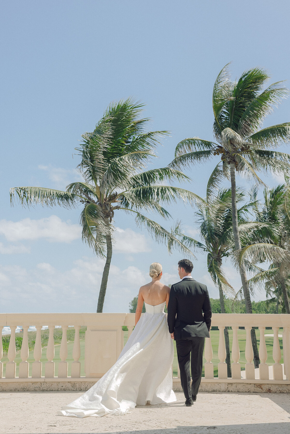 delray-beach-florida-wedding-MW-002