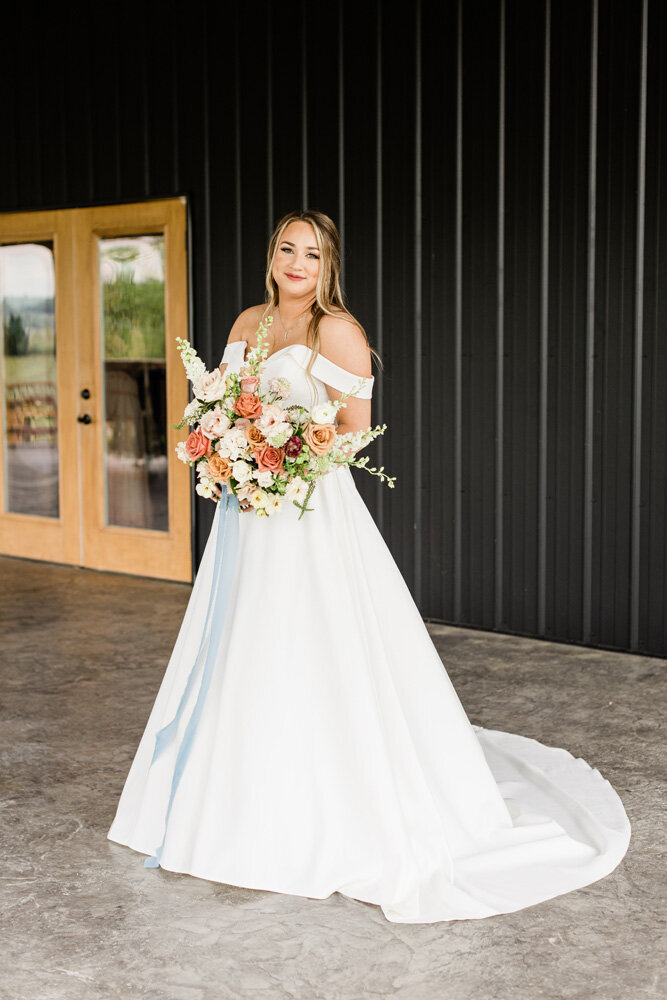 Huntsville-Arkansas-Wedding-Photographer-Shalae-Byrd-59
