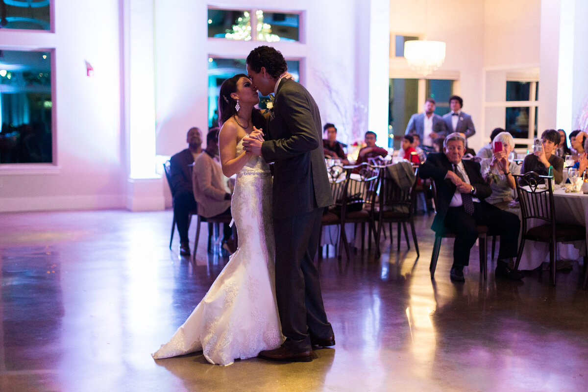 san_antonio_austin_texas_wedding_photographer-hidden_falls-HnA-1149