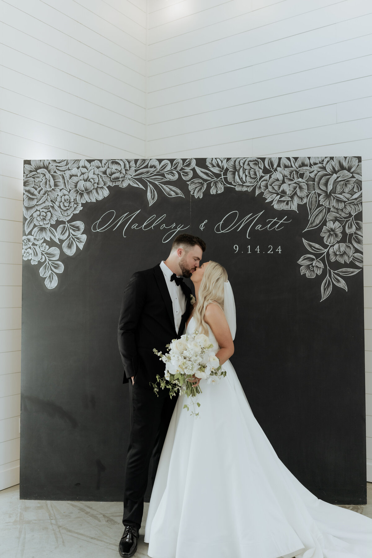 pile-wedding-782