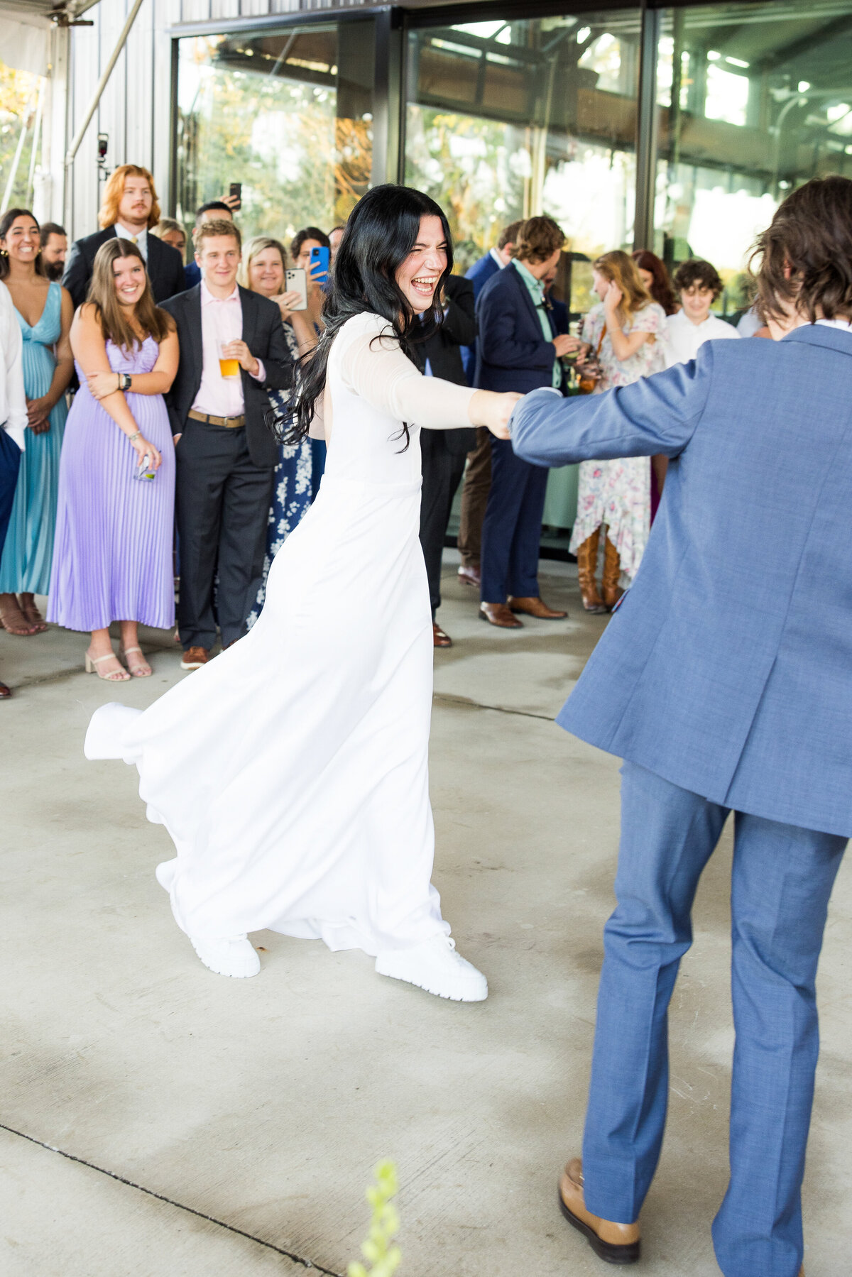 Charleston Wedding Photographer Kendra Martin PHotography-62