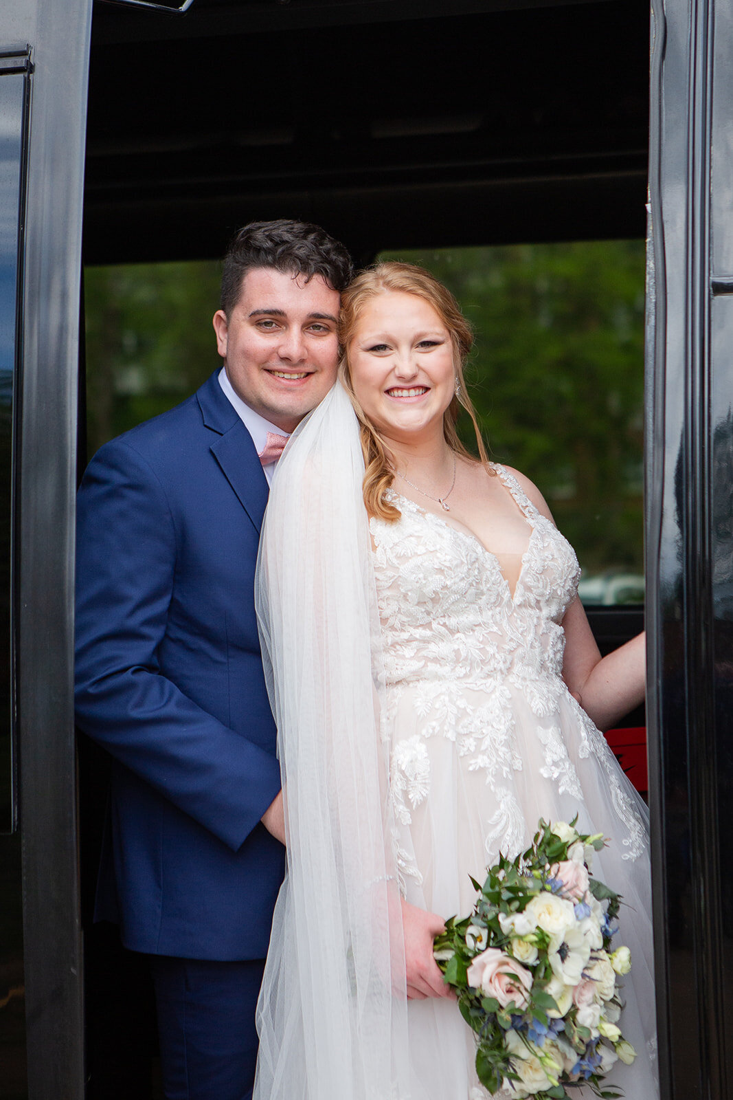 joshandmeganwedding0270_websize