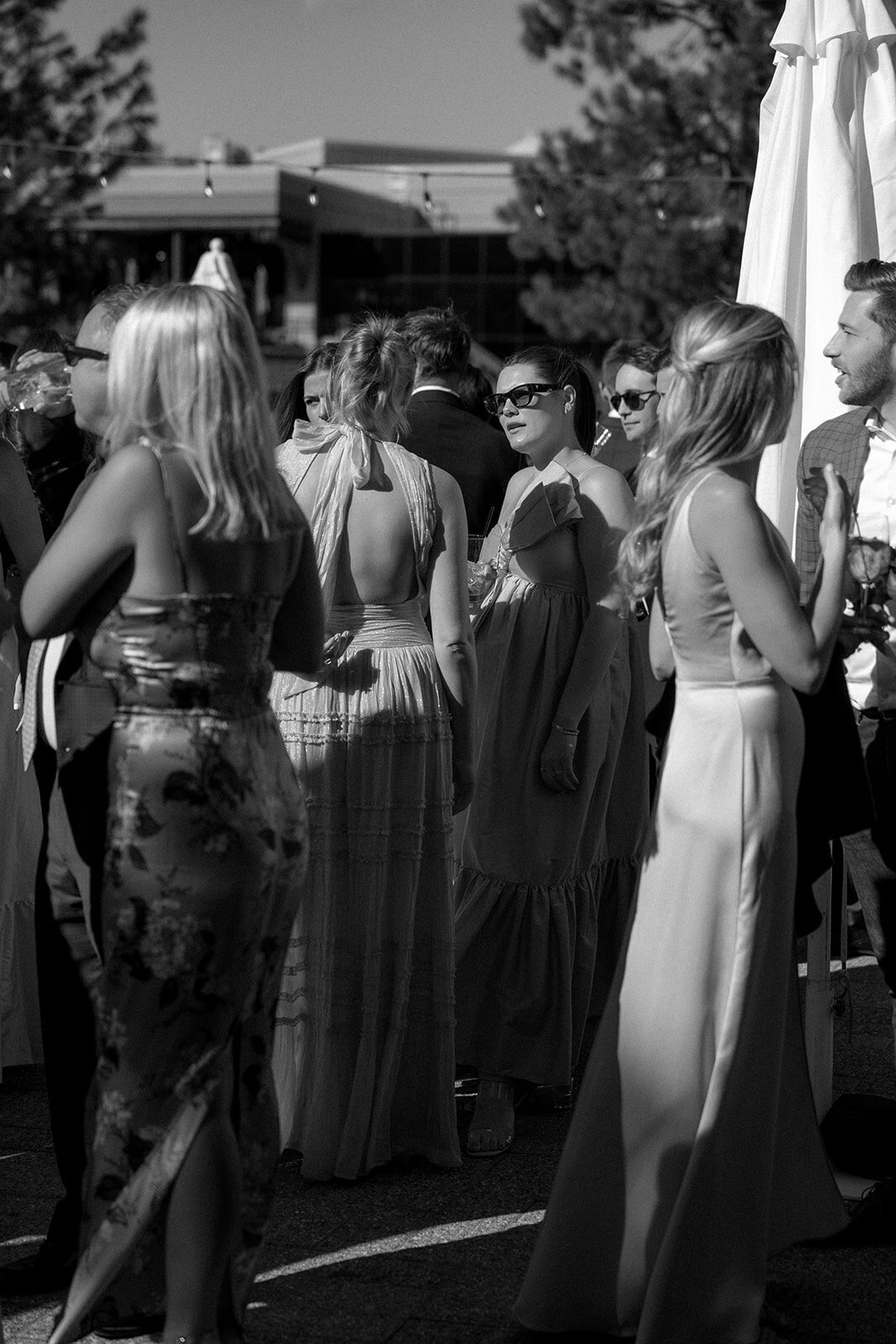 Cassia-and-AJ_Wedding_Everline-Resort-and-Spa_Lake-Tahoe_472
