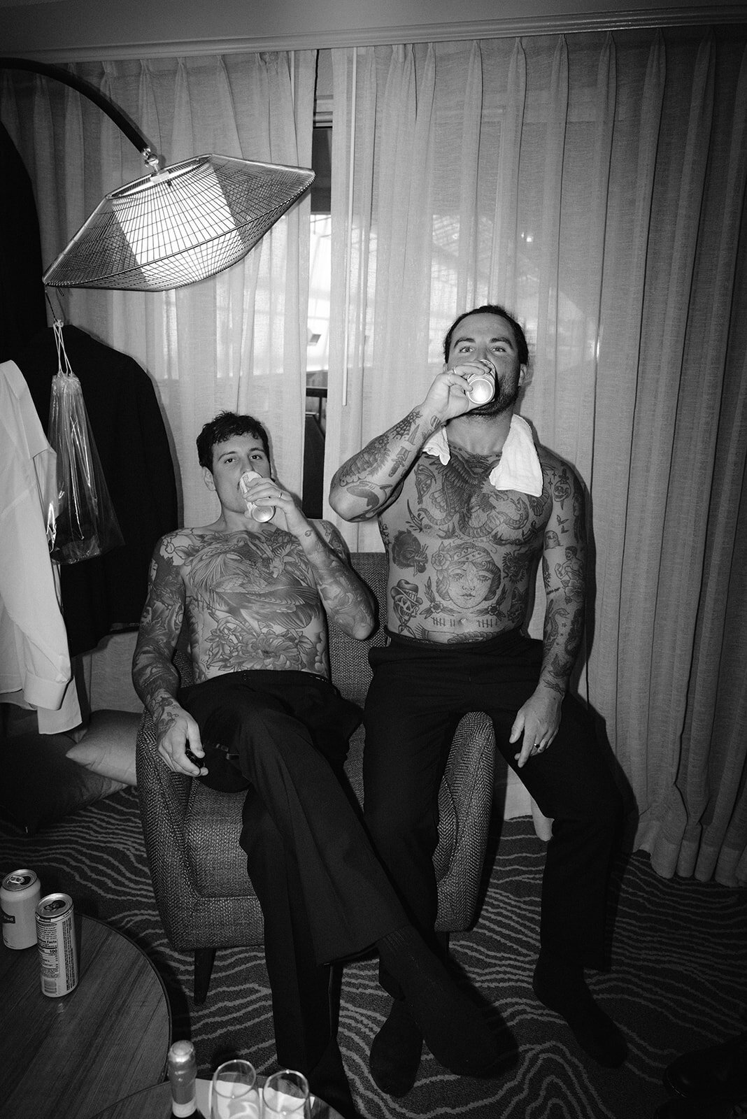 crest-hollow-country-club-nyc-wedding-photographer-love-melissa-25