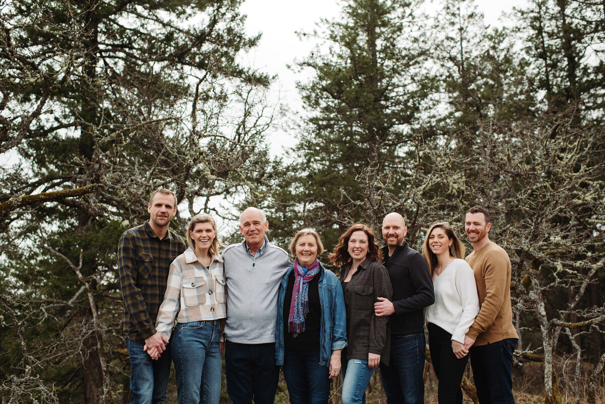 courtneyclarke-family-web-020