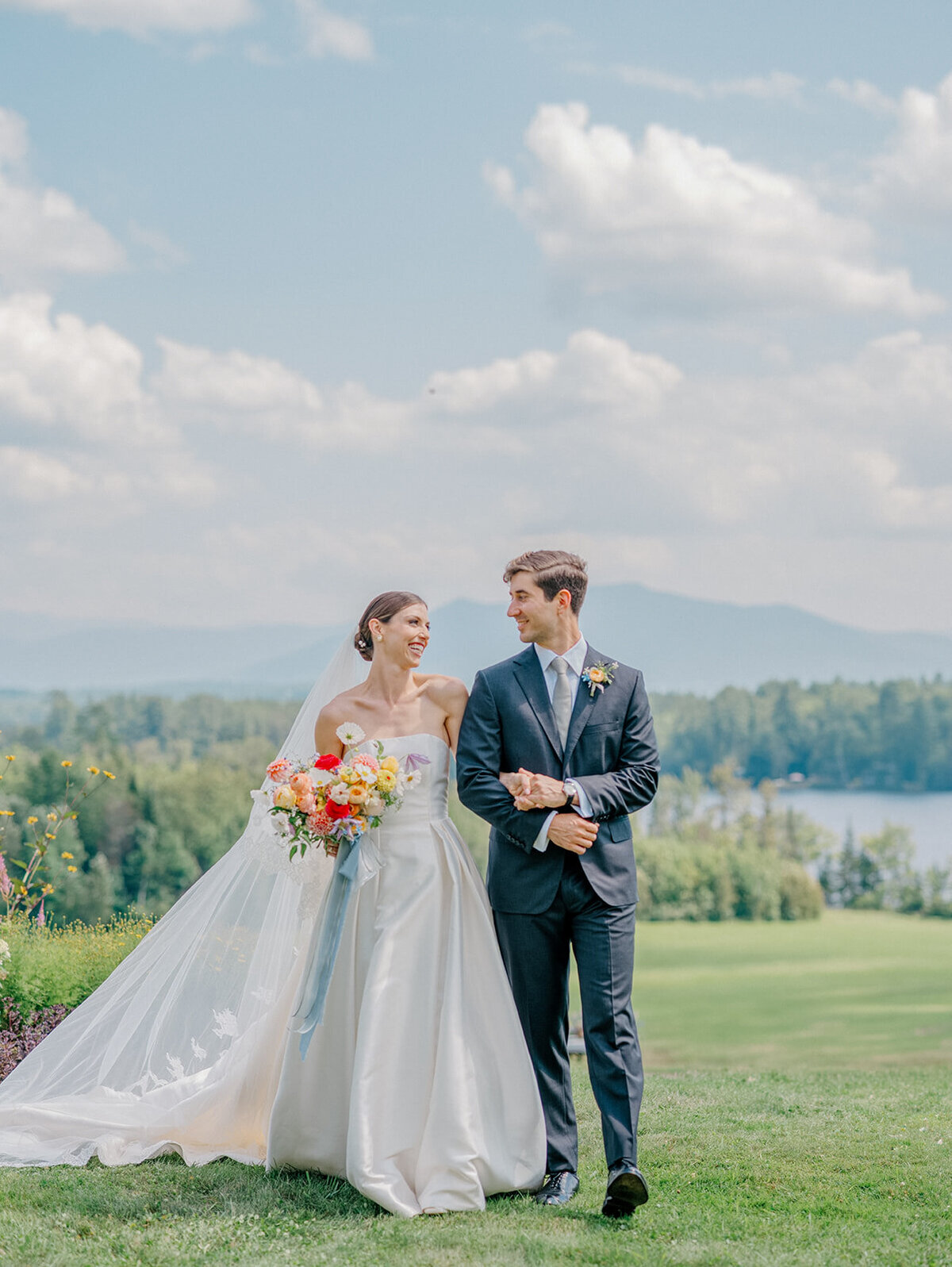 linnea_asa_NewHampshire_RodeoandCo_EventsbySorrell_-14