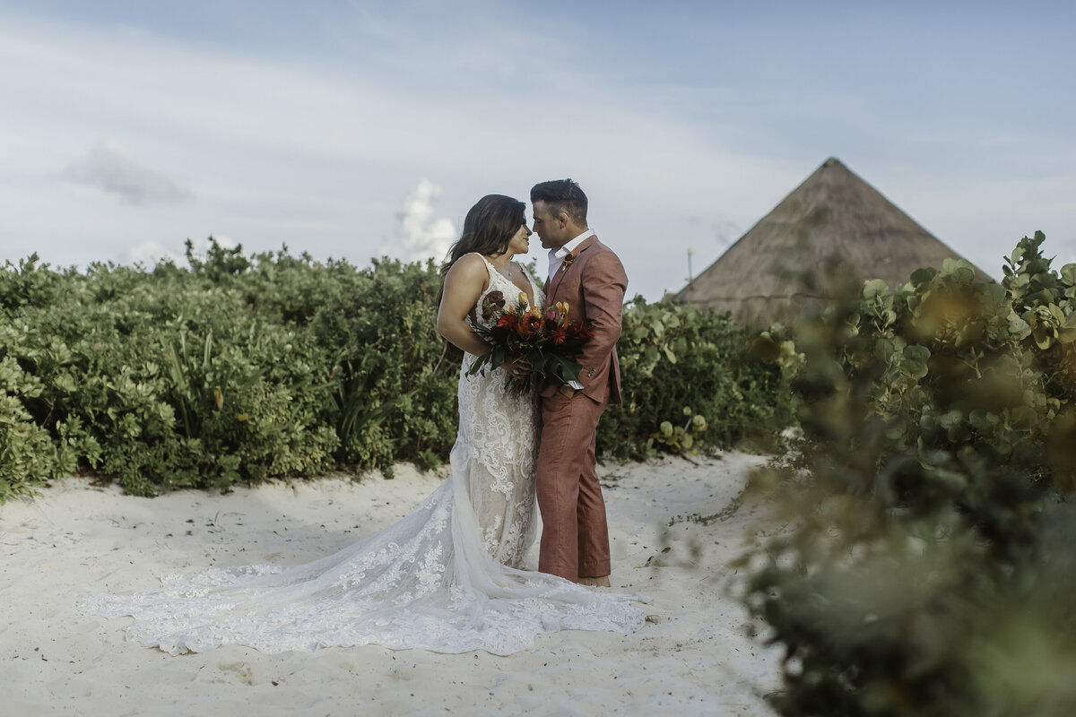OKC Weddings_0971
