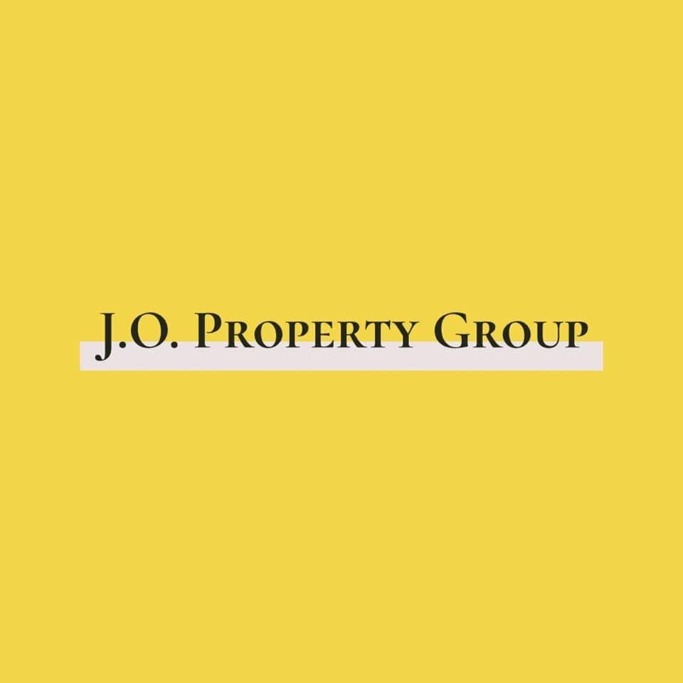 jo property