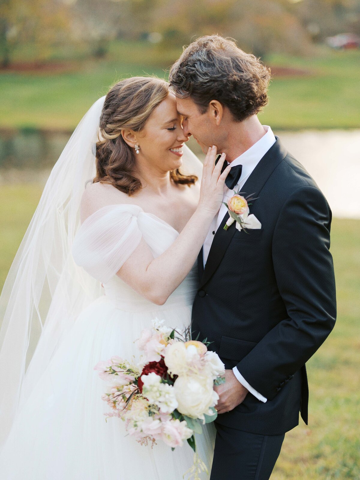 winstonsalemweddingphotographer-342 (4)