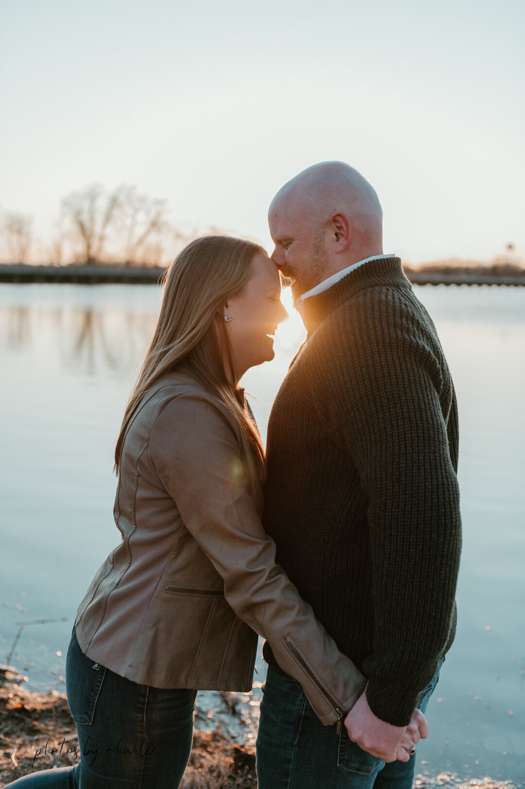 Appleton engagement photographer-18