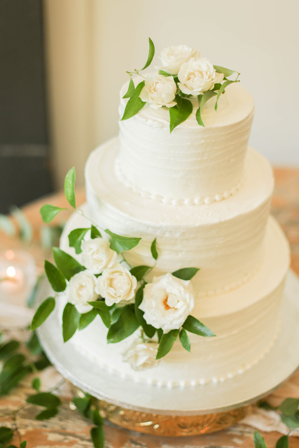 Fitzography_Howards_CeremonyA