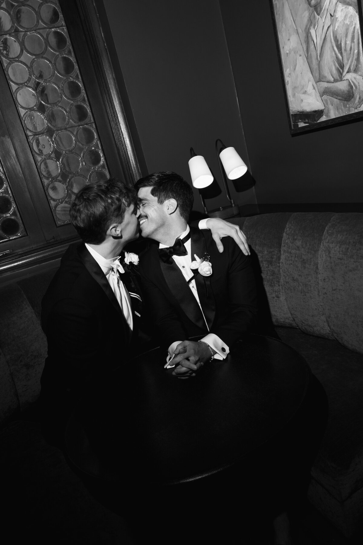 palihouse-wedding-portraits-antoine-mike-2025-15