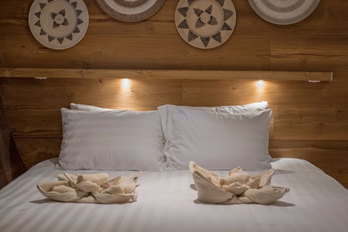 Harmoni Luxury Indonesia Yacht Charter - 17 (1)
