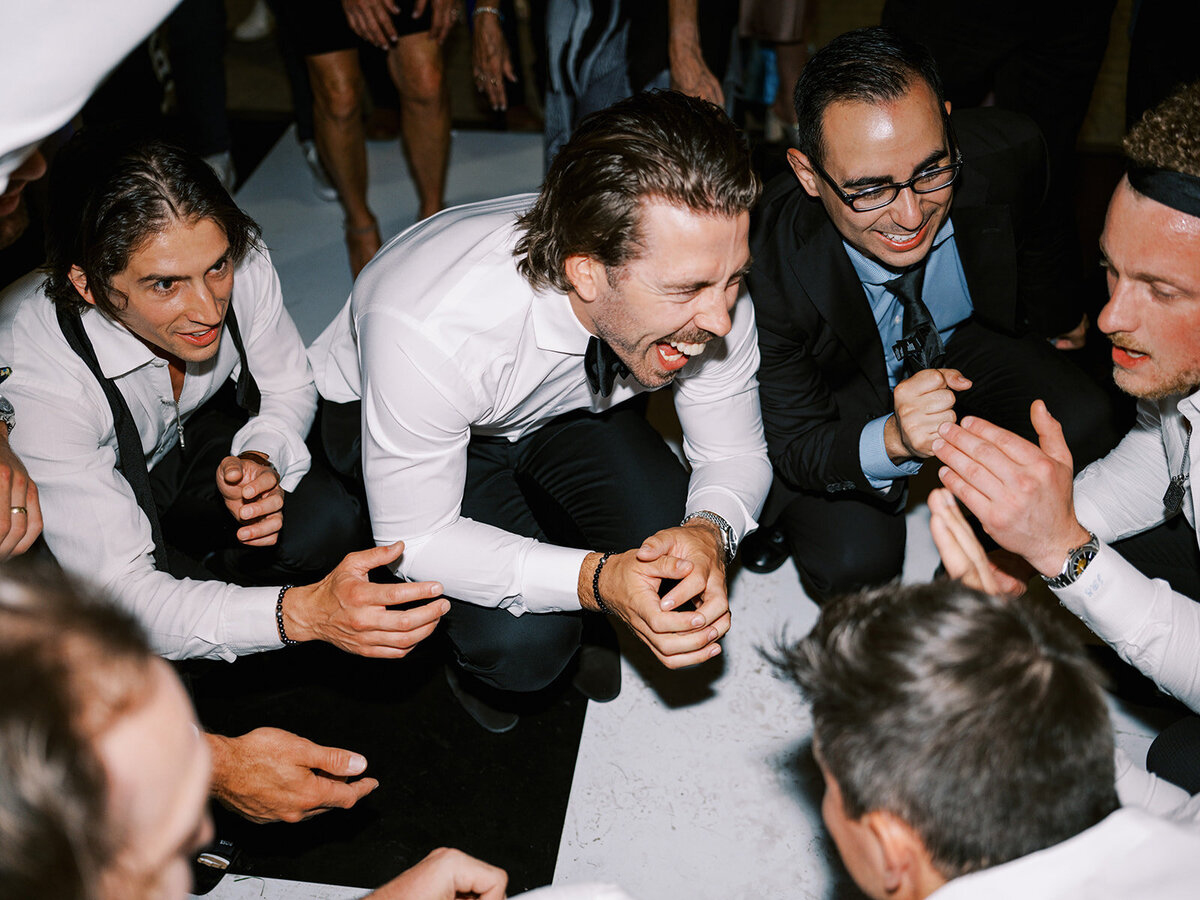 Justine Milton Photography-2142