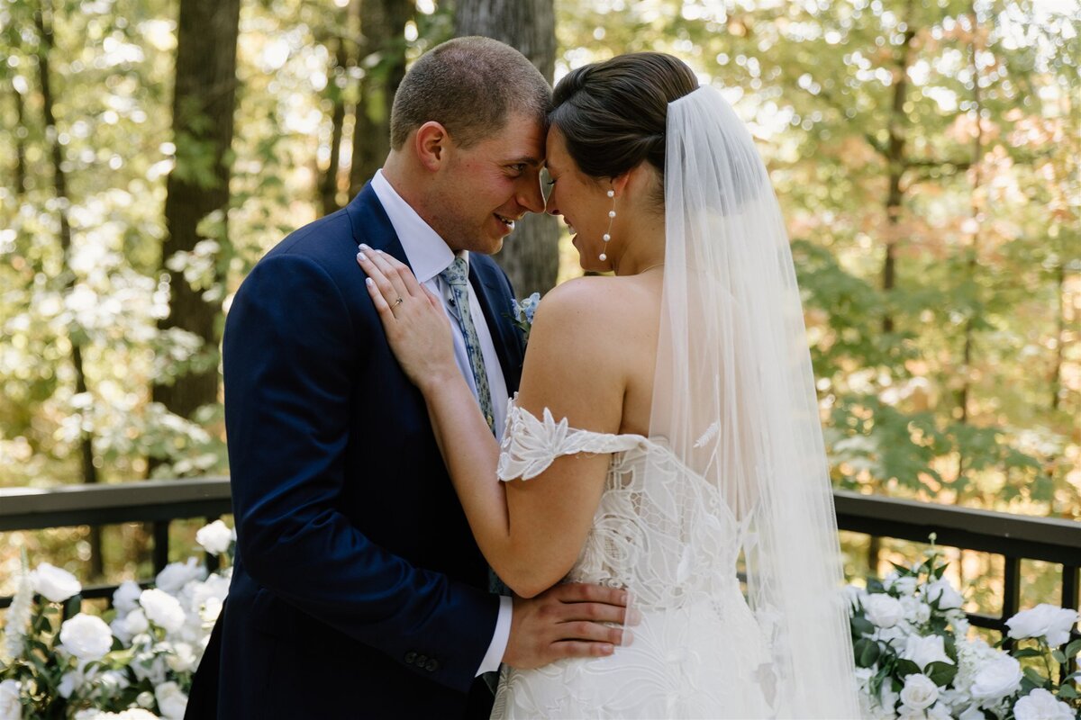 jacquelyntaylorphotography-bowdoinwedding-0408