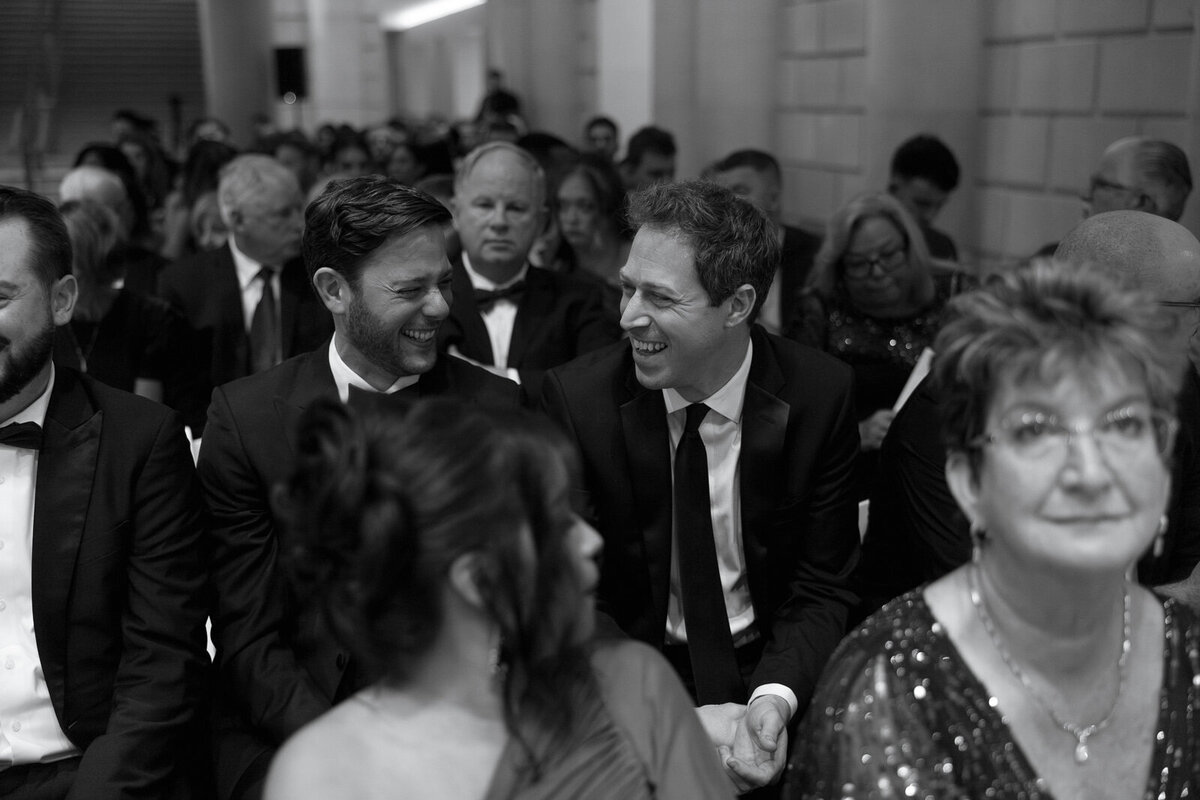 K&B Wedding_ Ellie Mae Photo-529