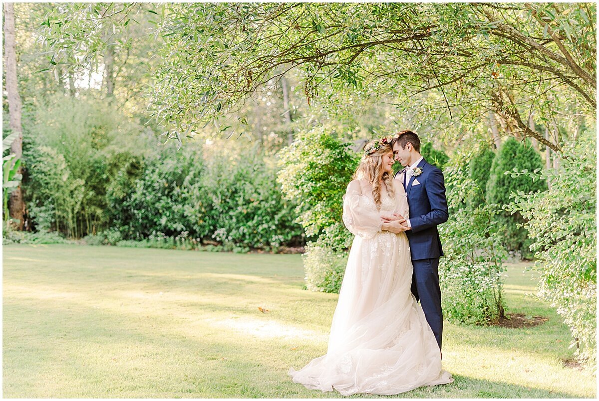Maroni-Meadows-Wedding_0181