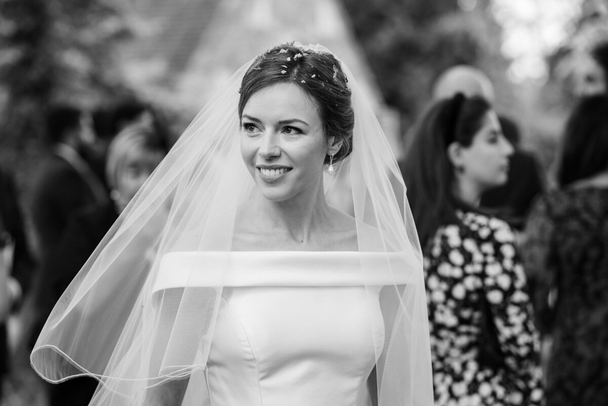 Wedding-photography-portfolio-1091