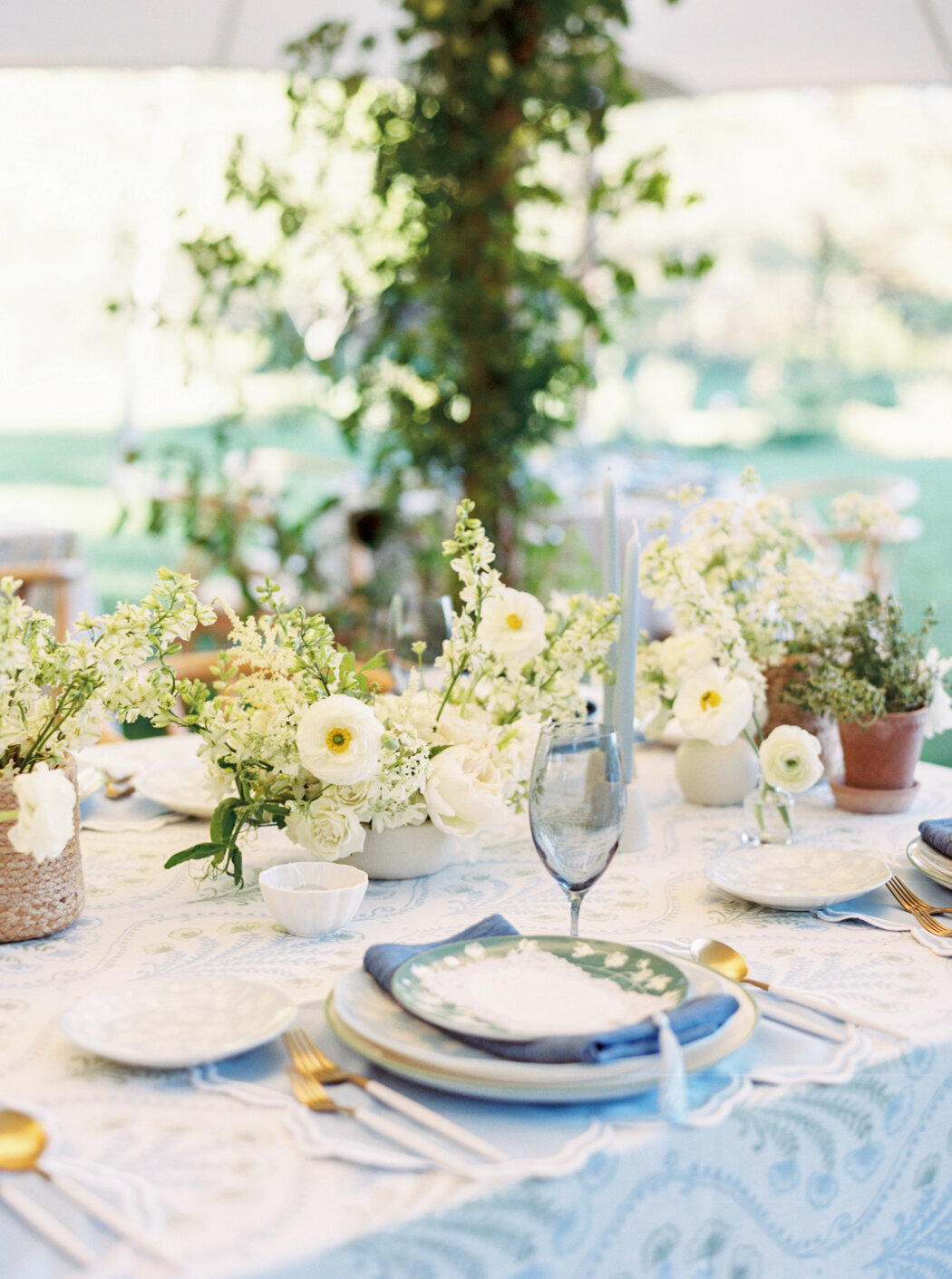 2024-marthas-vineyard-wedding-web-47