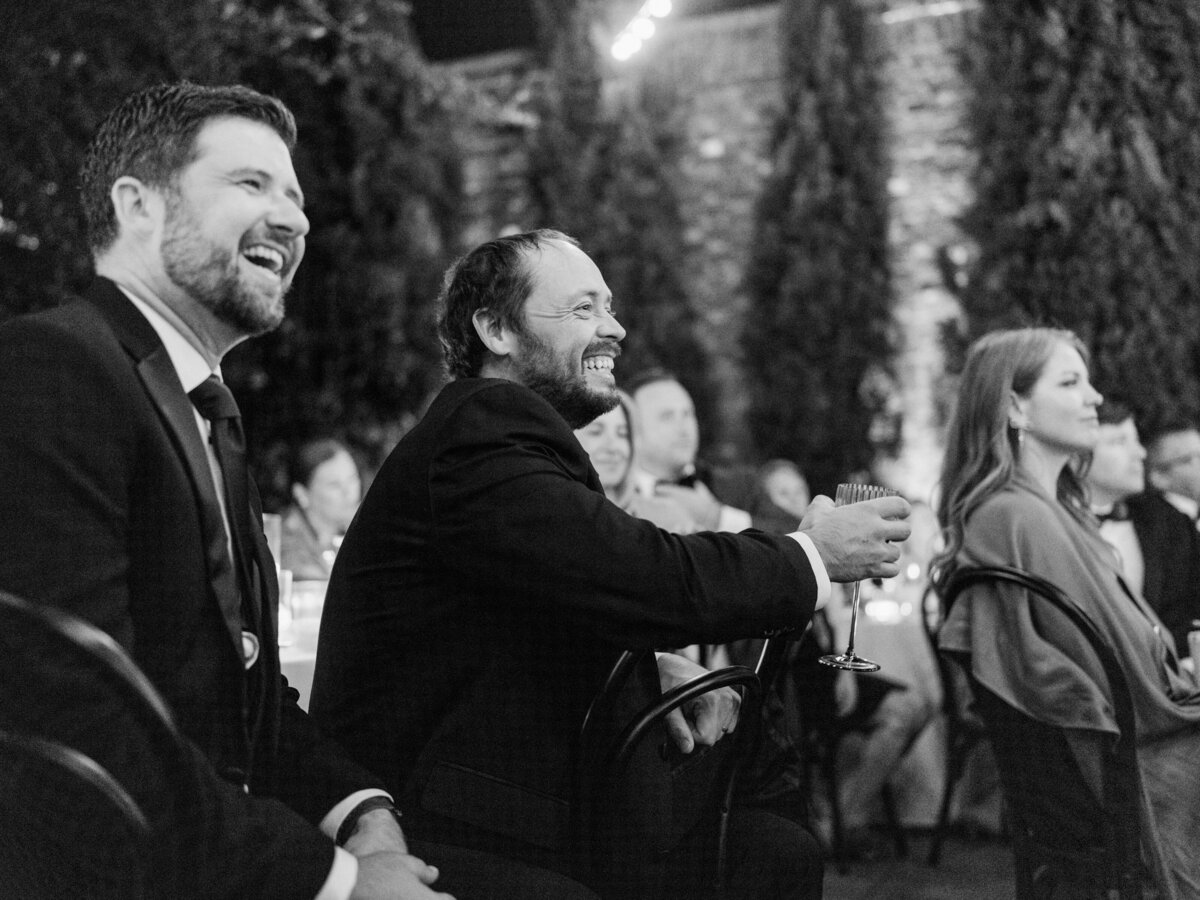 Charleston-Wedding-Dewberry-Philip-Casey-Photography-113