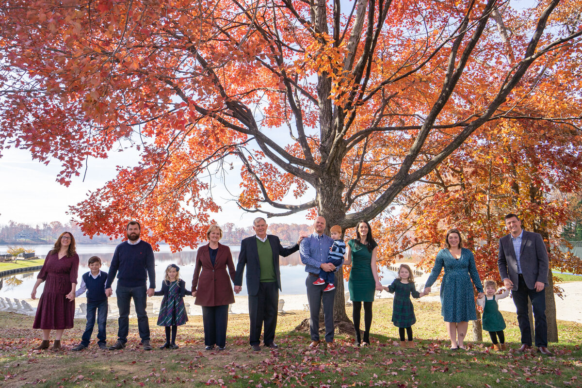 Family-358