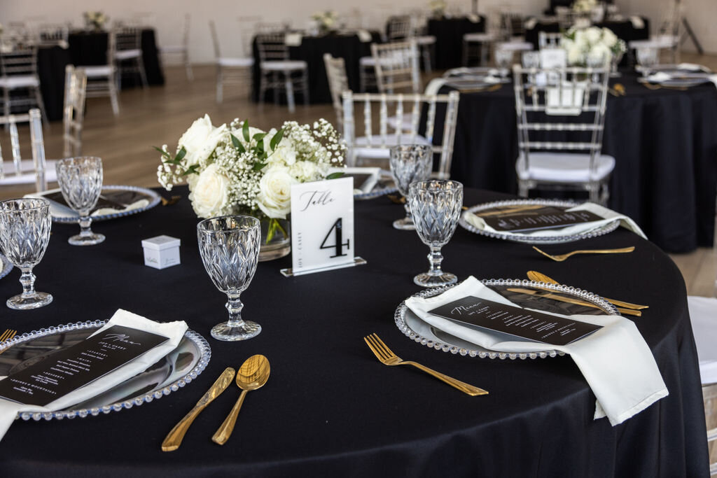 Collective-WeddingDetails-45