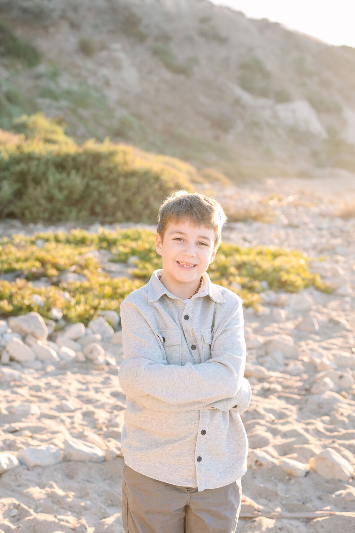 11092024MorganFamily-1062