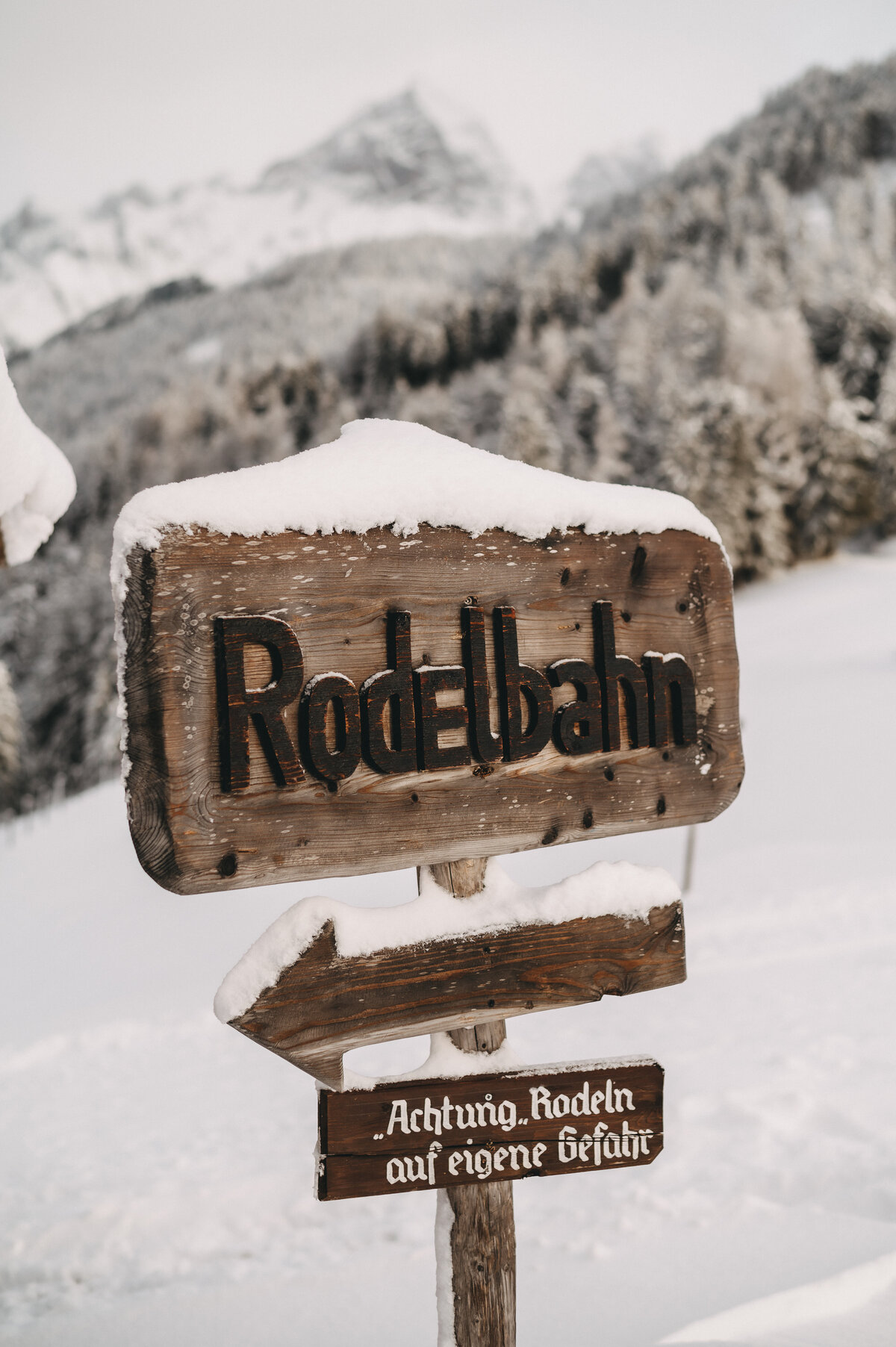 schlittenfahren-rodeln-mariaalm-jufenalm11