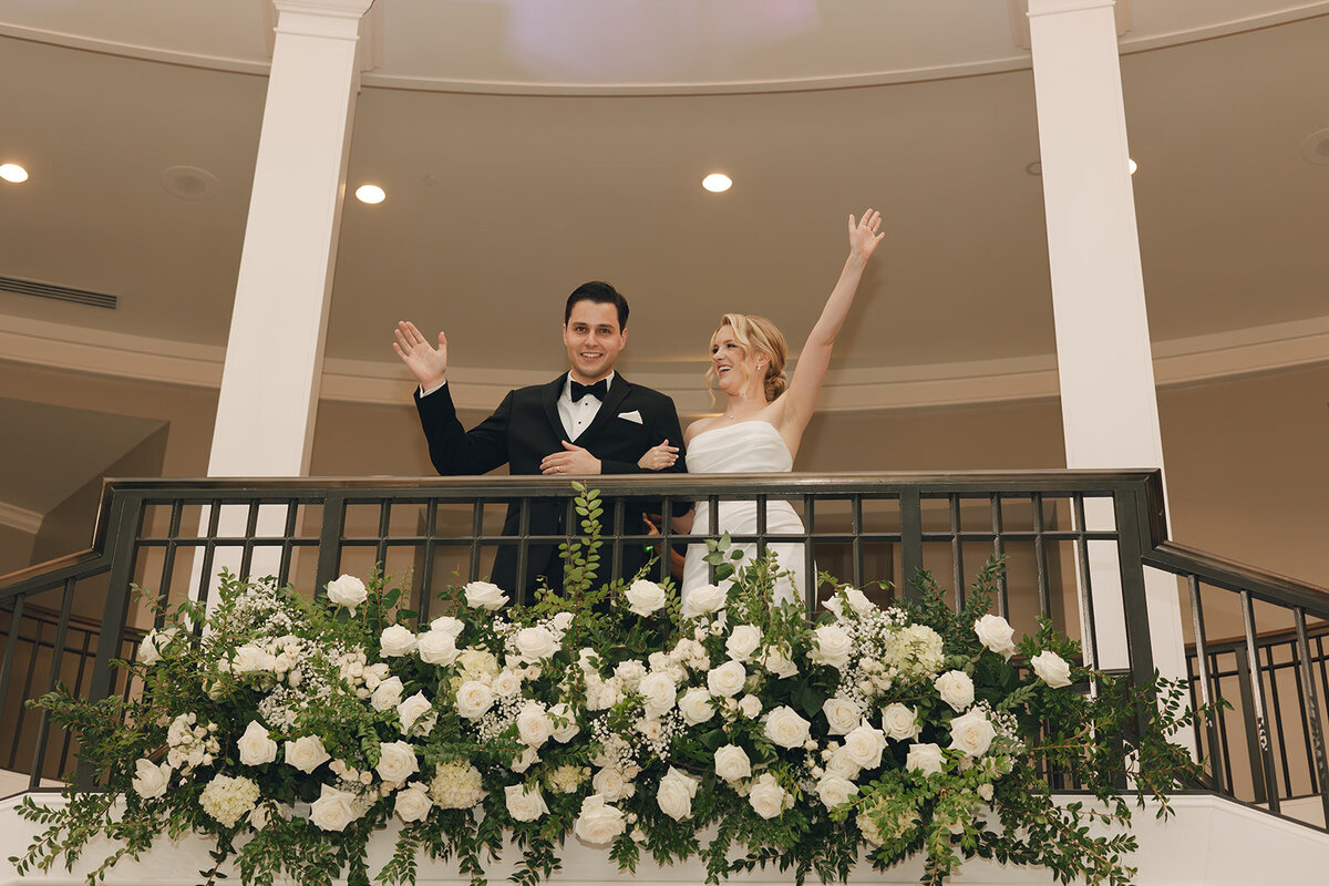 Emma & Bennett-671