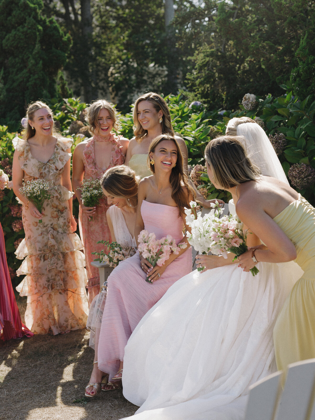 250830JENMAT_adv0116